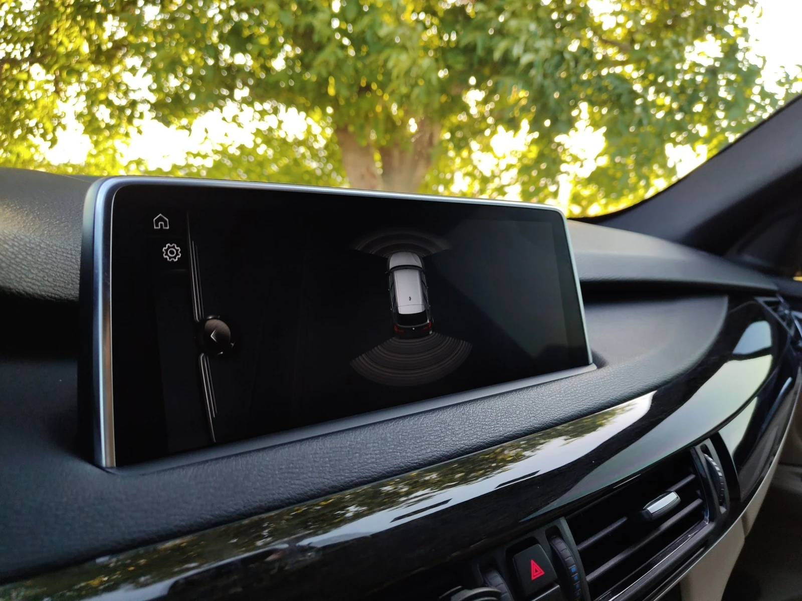 BMW X5 | Mobile.bg   14