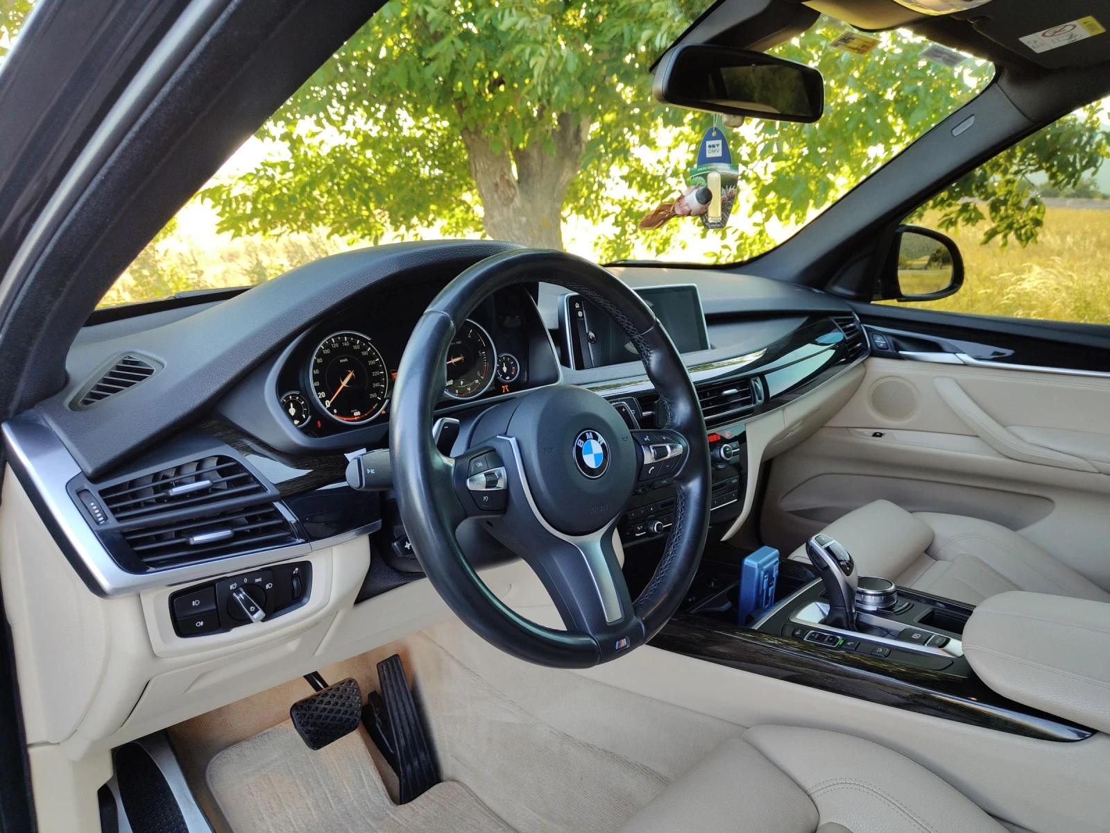 BMW X5 | Mobile.bg   13