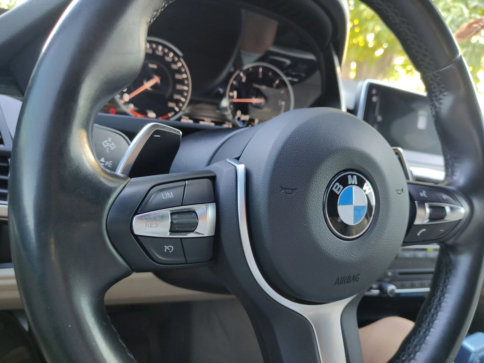 BMW X5 | Mobile.bg   11