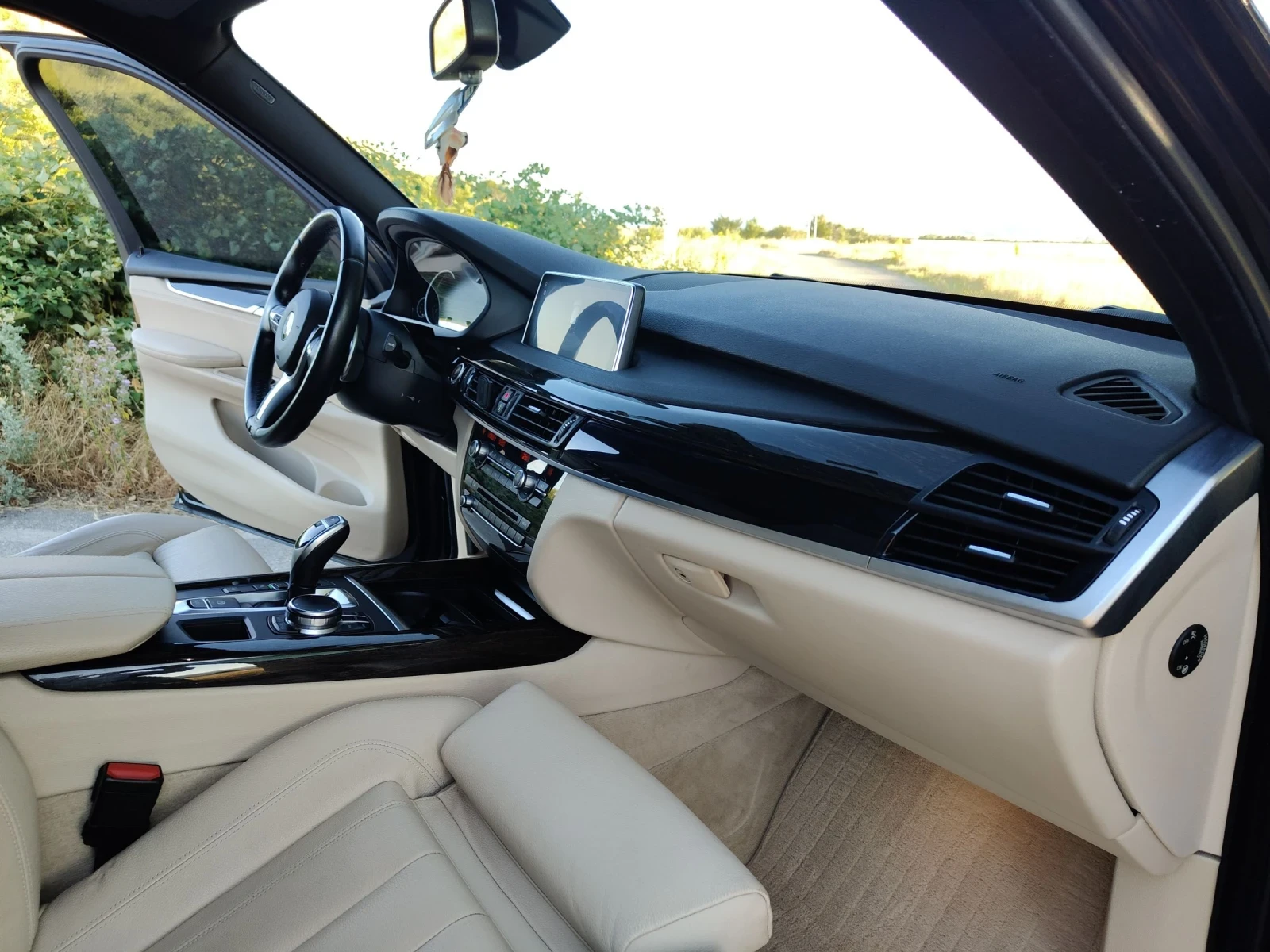 BMW X5 | Mobile.bg   16