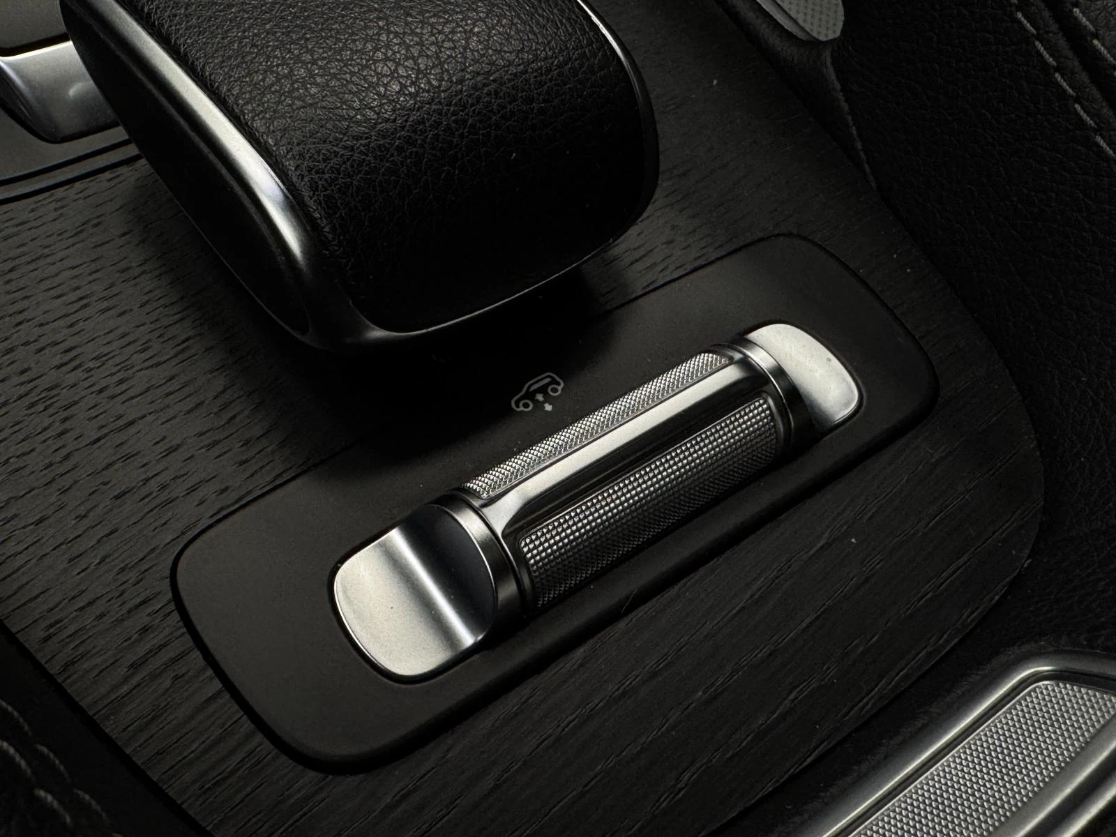 Mercedes-Benz GLE 400 d 4Matic AMG* 360* Vent* Burmester* Pano | Mobile.bg   13