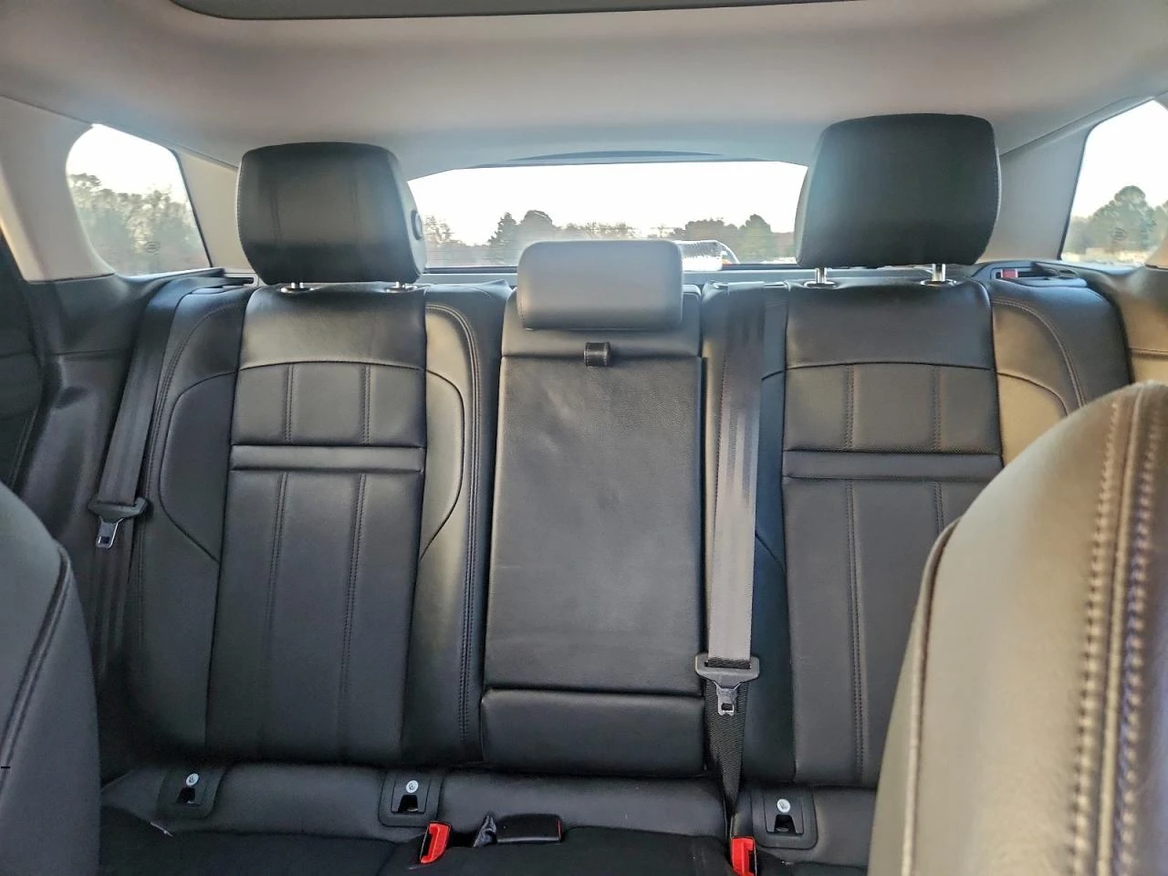 Land Rover Range Rover Evoque EVOQU* SE* ��������� | Mobile.bg � ����������� 9