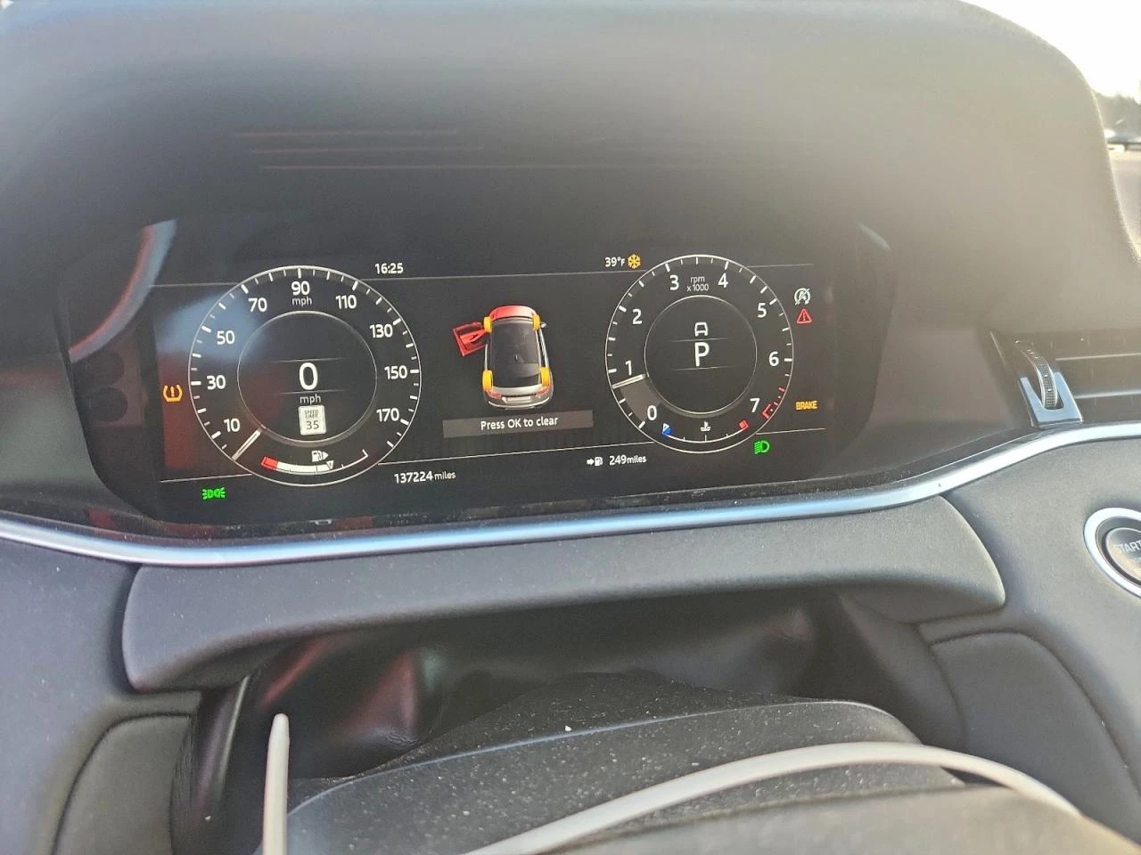 Land Rover Range Rover Evoque EVOQU* SE* ��������� | Mobile.bg � ����������� 11