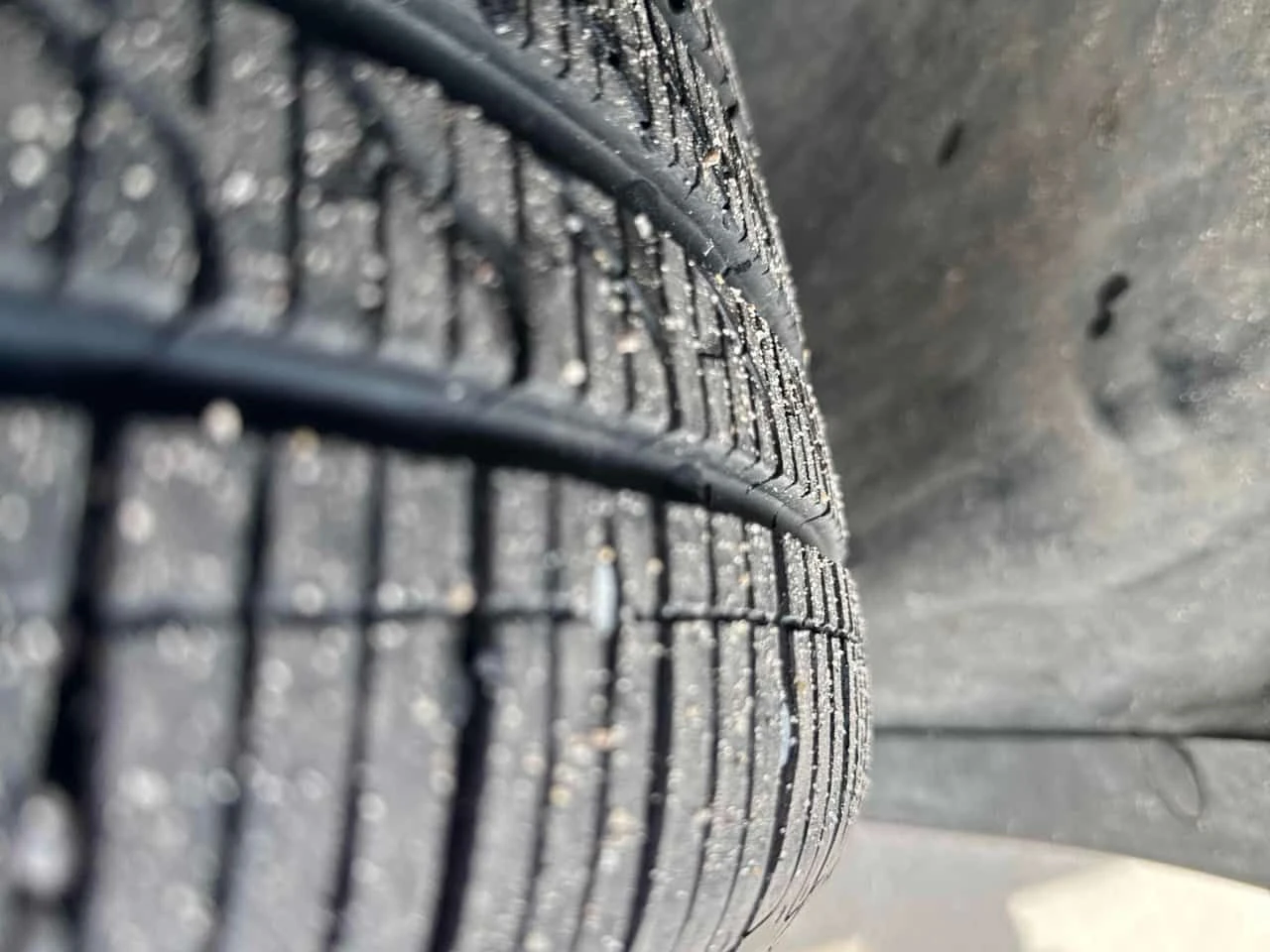 BMW X3 * xDrive30i * CARFAX * ПАНОРАМА * KEYLESS, снимка 14 - Автомобили и джипове - 54141146