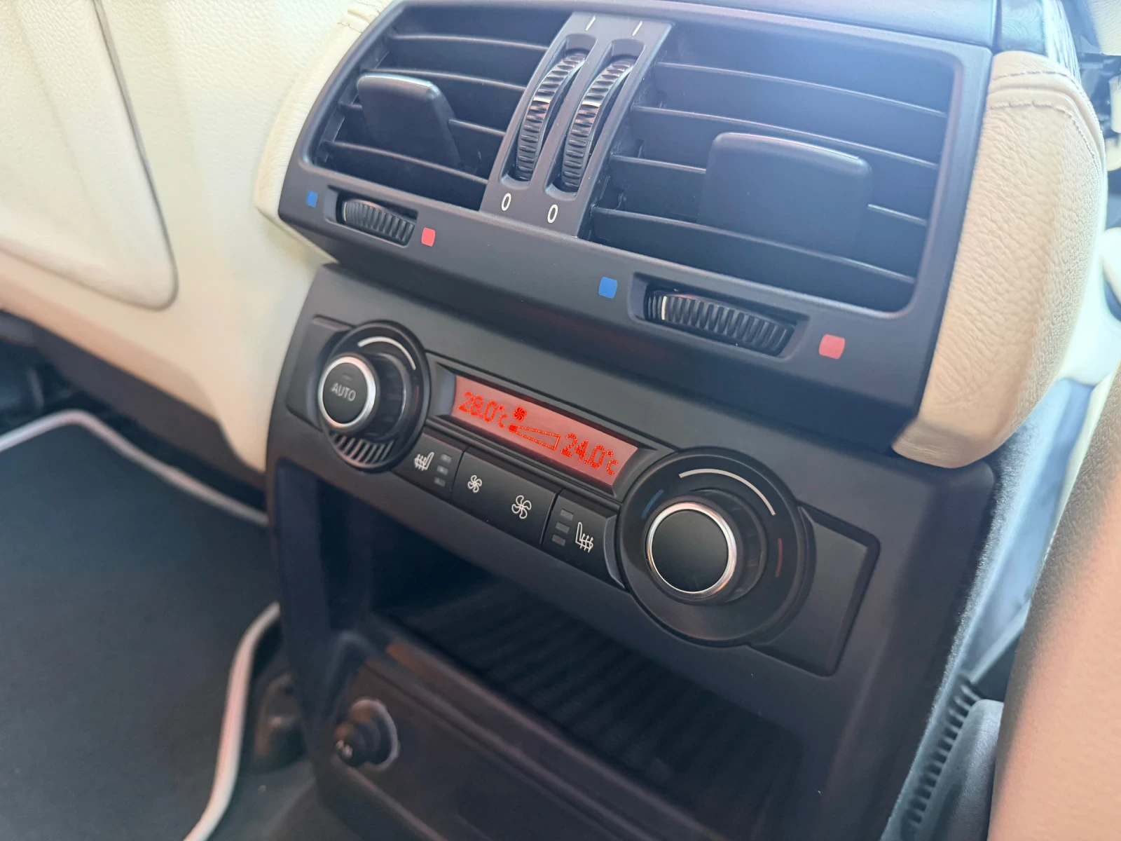 BMW X6 40D* FACE* LASSER*  | Mobile.bg � ����������� 9