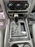 Jeep Grand cherokee 3.0CRD 218ps, Quadra drive ll, СОБСТВЕН ЛИЗИНГ - [12] 