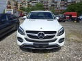 Mercedes-Benz GLE 3.0d/navi/кожа/ - изображение 2