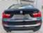 Обява за продажба на BMW X4 2, 0d XDrive, авто, кожа, нави, мулти, 6в, спорт,  ~39 450 лв. - изображение 6