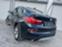 Обява за продажба на BMW X4 2, 0d XDrive, авто, кожа, нави, мулти, 6в, спорт,  ~39 450 лв. - изображение 5