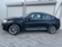 Обява за продажба на BMW X4 2, 0d XDrive, авто, кожа, нави, мулти, 6в, спорт,  ~39 450 лв. - изображение 3