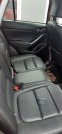 Обява за продажба на Mazda CX-5 ~11 лв. - изображение 7