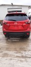 Обява за продажба на Mazda CX-5 ~11 лв. - изображение 1
