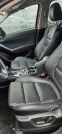 Обява за продажба на Mazda CX-5 ~11 лв. - изображение 4