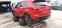 Обява за продажба на Mazda CX-5 ~11 лв. - изображение 3