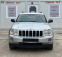 Обява за продажба на Jeep Grand cherokee 3.0CRD 218ps, Quadra drive ll, СОБСТВЕН ЛИЗИНГ ~13 000 лв. - изображение 1
