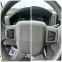 Обява за продажба на Jeep Grand cherokee 3.0CRD 218ps, Quadra drive ll, СОБСТВЕН ЛИЗИНГ ~13 000 лв. - изображение 9