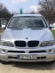 Обява за продажба на BMW X5 3.0D ~11 800 лв. - изображение 3