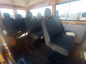 Mercedes-Benz Sprinter 313, снимка 8