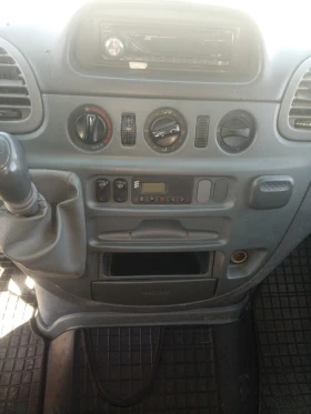 Mercedes-Benz Sprinter 313, снимка 9