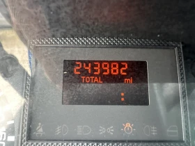 Iveco 35c18 Тристранен самосвал, снимка 16