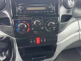 Iveco 35c18 Тристранен самосвал, снимка 14