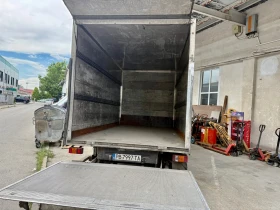 Mercedes-Benz Sprinter 311 CDI, снимка 3
