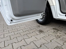 Mercedes-Benz 313 CDI, снимка 6