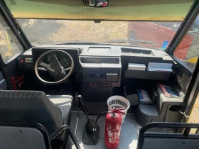 Iveco Daily 2800TD | Mobile.bg    7