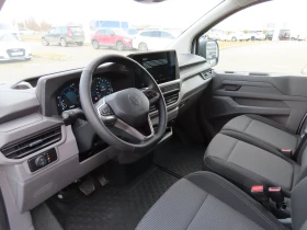 VW Transporter VW Transporter Kasten S 2.0 TDI | Mobile.bg � ����� ������ 4