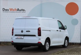 VW Transporter VW Transporter Kasten S 2.0 TDI | Mobile.bg � ����� ������ 3