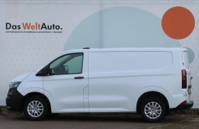 VW Transporter VW Transporter Kasten S 2.0 TDI | Mobile.bg � ����� ������ 2
