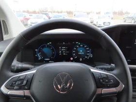 VW Transporter VW Transporter Kasten S 2.0 TDI | Mobile.bg � ����� ������ 8