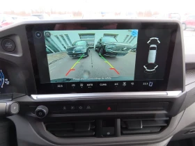 VW Transporter VW Transporter Kasten S 2.0 TDI | Mobile.bg � ����� ������ 7