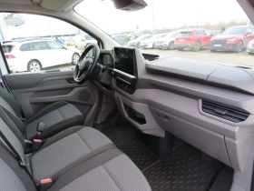 VW Transporter VW Transporter Kasten S 2.0 TDI | Mobile.bg � ����� ������ 5