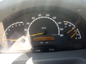 Mercedes-Benz Sprinter 313 | Mobile.bg � ����� ������ 6