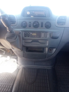 Mercedes-Benz Sprinter 313 | Mobile.bg � ����� ������ 7