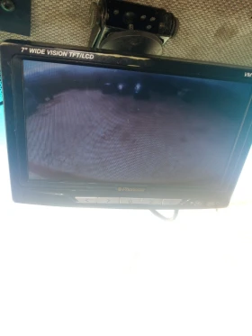 Mercedes-Benz Sprinter 313 | Mobile.bg � ����� ������ 5