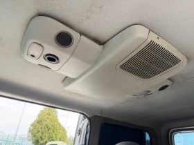 Mercedes-Benz Sprinter 211CDI* 2xКлиматик* 2х стр.врати | Auto.bg — изображение 8