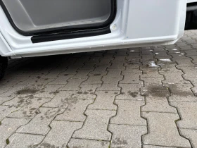Mercedes-Benz 313 CDI | Mobile.bg � ����� ������ 7