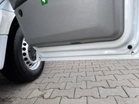 Mercedes-Benz 313 CDI | Mobile.bg � ����� ������ 9