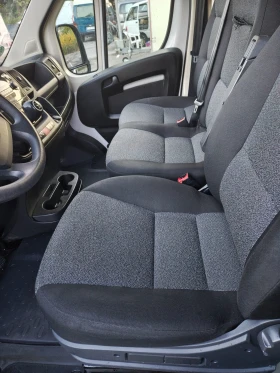 Fiat Ducato 2.3 maxi baza 180 k. | Mobile.bg � ����� ������ 8