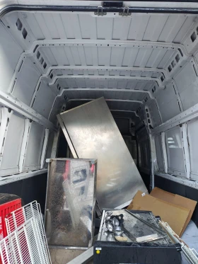 Fiat Ducato 2.3 maxi baza 180 k. | Mobile.bg � ����� ������ 14