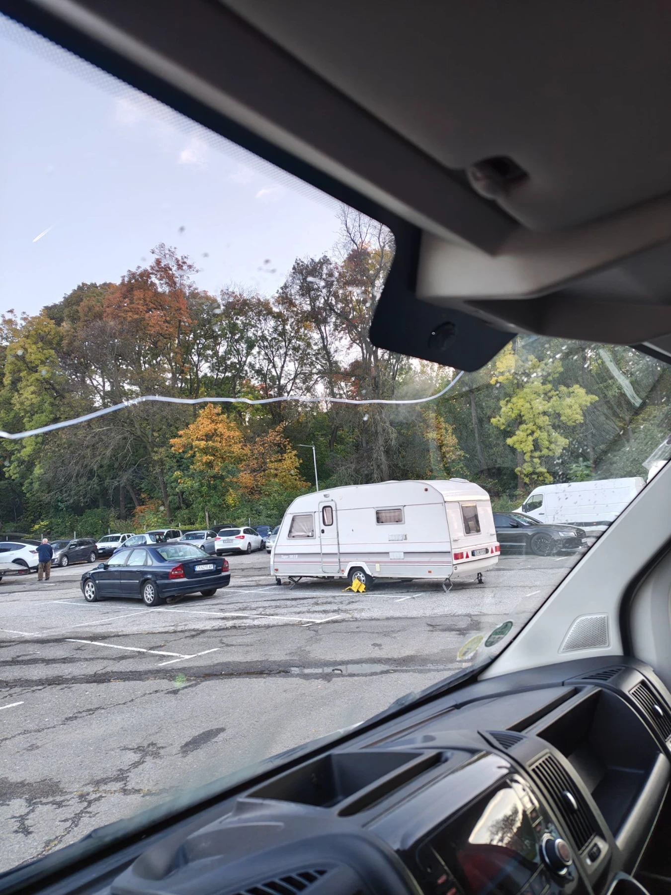 Fiat Ducato 2.3 maxi baza 180 k. | Mobile.bg � ����������� 9