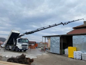 Volvo Fh | Mobile.bg    4
