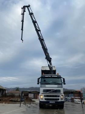 Volvo Fh | Mobile.bg    17