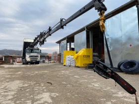 Volvo Fh | Mobile.bg    8
