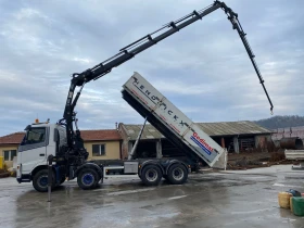 Volvo Fh | Mobile.bg    5