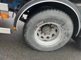 Scania R 500 | Mobile.bg    5