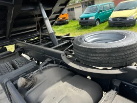 Mercedes-Benz Atego 1218* Hiab052* ���������� ��������* 4�.* ��� | Mobile.bg � ����� ������ 8