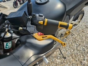 Suzuki Hayabusa Лизинг Бартер, снимка 10